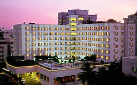 Katriya Hotel And Towers Hyderabad